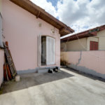 Casa à venda com 4 quartos, sendo 2 suítes, em Santo Amaro, São Paulo, SP