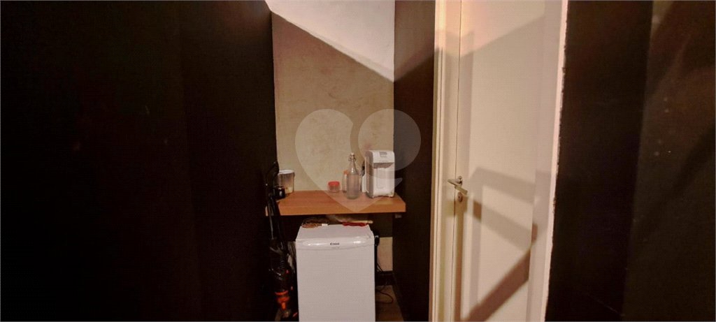 Sala Comercial no Edifício Tríade – O ponto certo para negócios e conexões em São Carlos/SP
