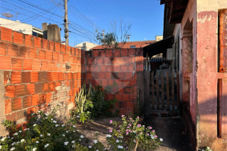 Casa à venda com 2 quartos, sendo 1 suíte, em Vila Doutor Laurindo, Tatuí, SP