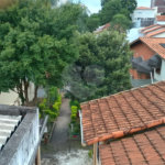 Casa à venda com 3 quartos em Santana, São Paulo, SP