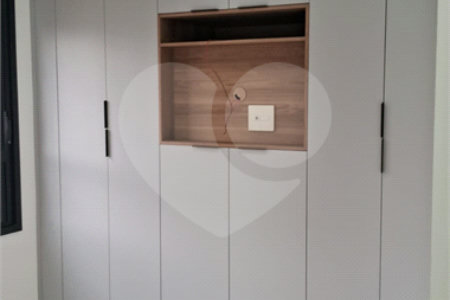 Apartamento à venda com 2 quartos, sendo 1 suíte,  em Jardim São Paulo(zona Norte), São Paulo, SP