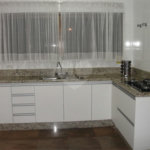 Apartamento à venda com 4 suítes em Vila Ester (zona Norte), São Paulo, SP