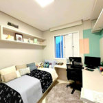 Apartamento com 2 dormitórios, 62 m² - venda por R$ 755.000,00 ou aluguel por R$ 7.085,00/mês - Marapé - Santos/SP