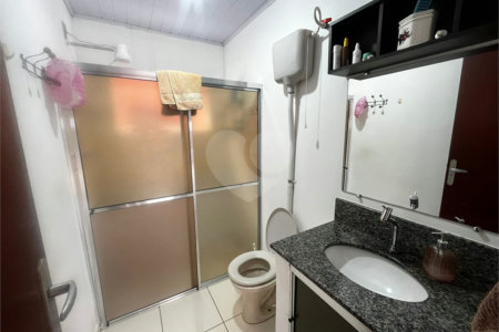 Casa à venda com 3 quartos, sendo 1 suíte, em Jardim Itália, Itapetininga, SP
