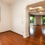 Apartamento à venda com 4 quartos, sendo 2 suítes,  em Brooklin Paulista, São Paulo, SP