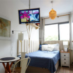 Studio à venda com 1 suíte em Vila Dom Pedro I, São Paulo, SP