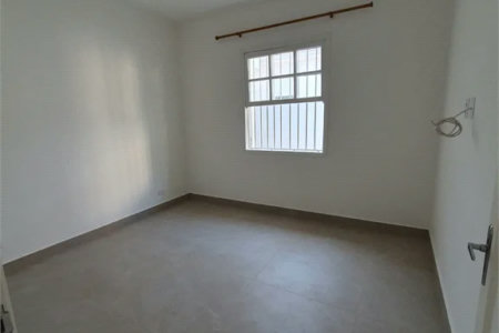 Casa Térrea à venda com 4 quartos em Cidade Monções, São Paulo, SP