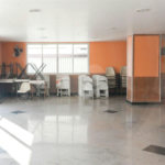 Apartamento à venda com 2 quartos em Vila Isabel, Rio de Janeiro, RJ