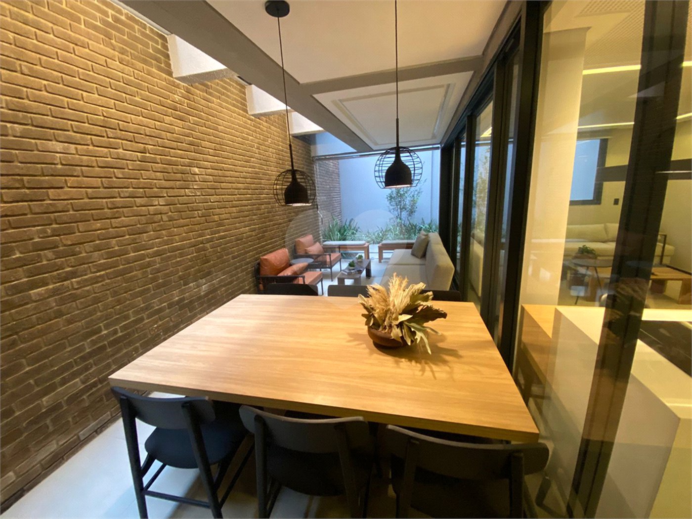 Apartamento à venda ou para alugar com 1 quarto em Paraíso, São Paulo, SP