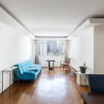 Apartamento à venda com 3 quartos em Jardim América, São Paulo, SP