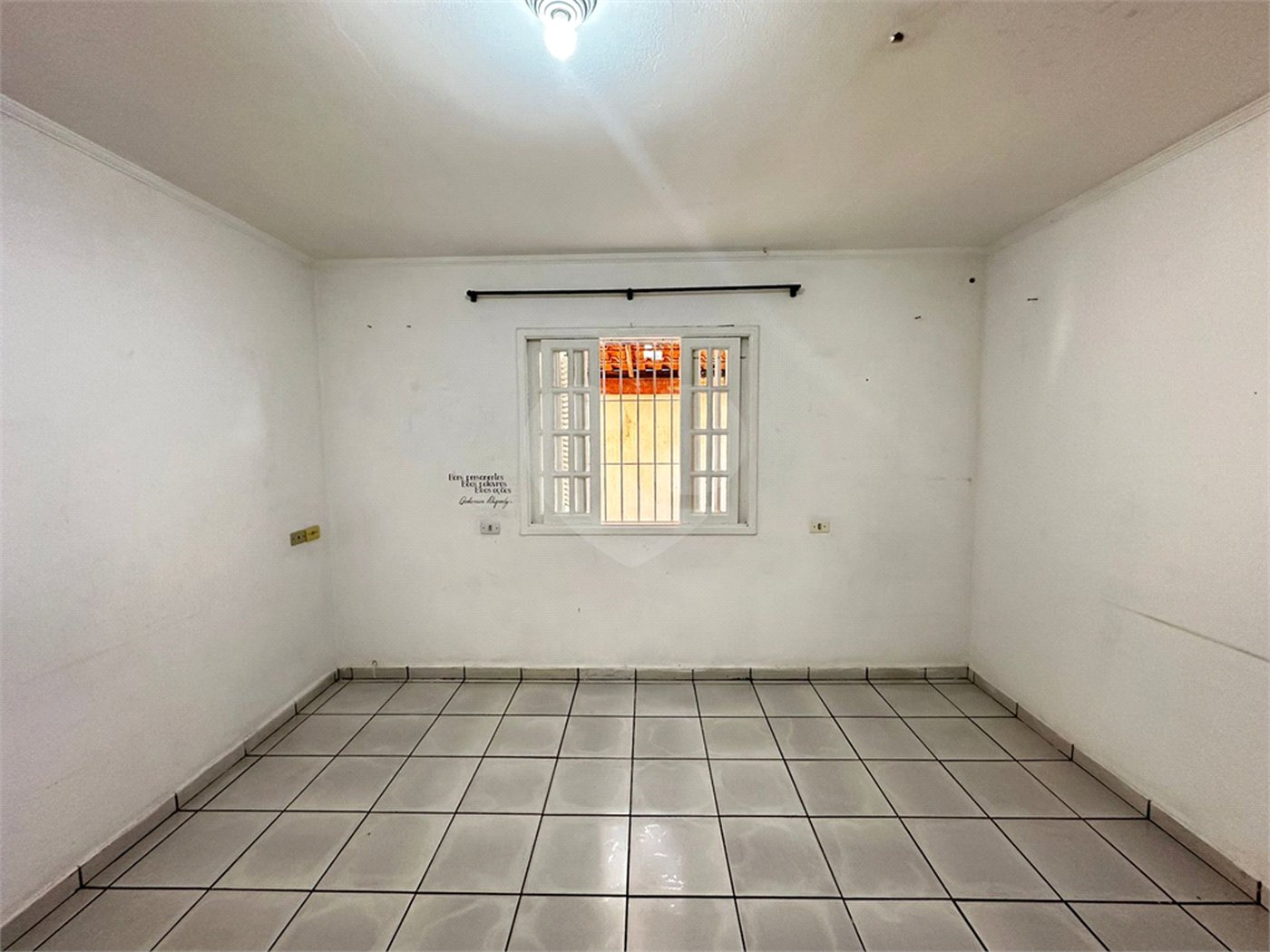 Casa à venda com 2 quartos, sendo 1 suíte, em Jardim Realce, Suzano, SP