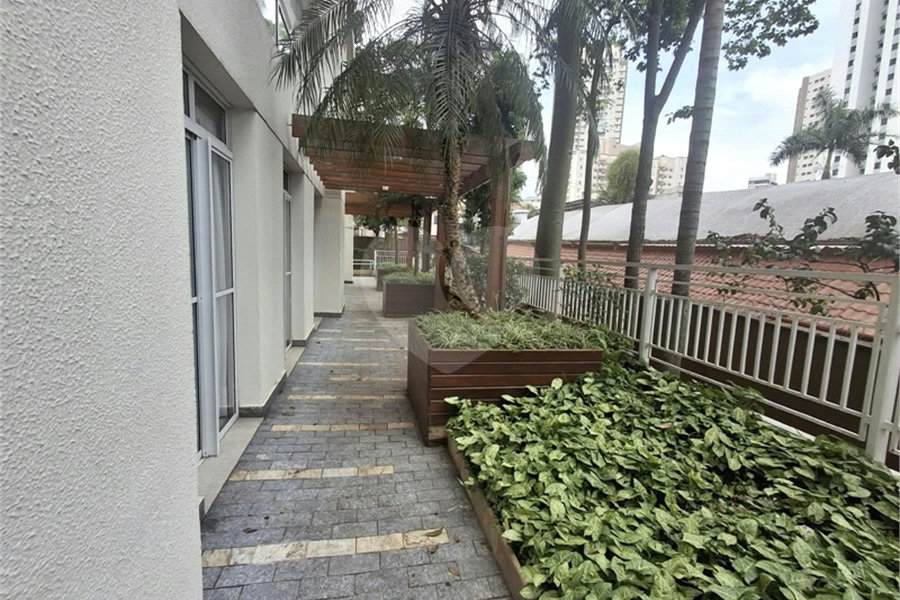 Apartamento à venda com 4 quartos, sendo 2 suítes, em Mandaqui, São Paulo, SP