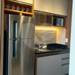 Apartamento para alugar com 1 suíte em Butantã, São Paulo, SP