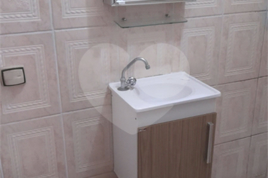 Sobrado à venda com 4 quartos, sendo 3 suítes, em Casa Verde, São Paulo, SP