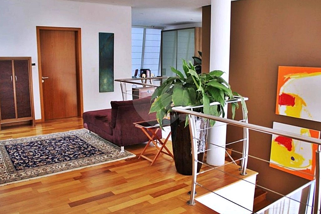 Casa à venda com 4 suítes em Tremembé, São Paulo, SP