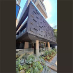 Apartamento à venda com 2 quartos em Pinheiros, São Paulo, SP