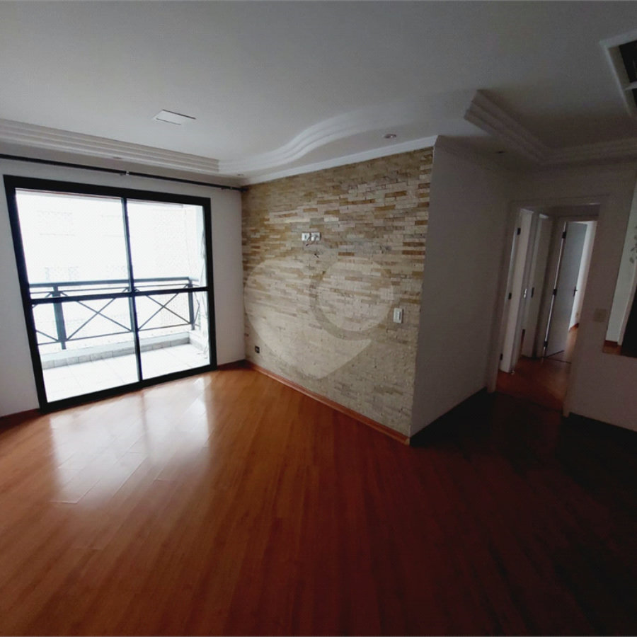 Apartamento para alugar com 3 quartos, sendo 1 suíte, em Vila Leopoldina, São Paulo, SP