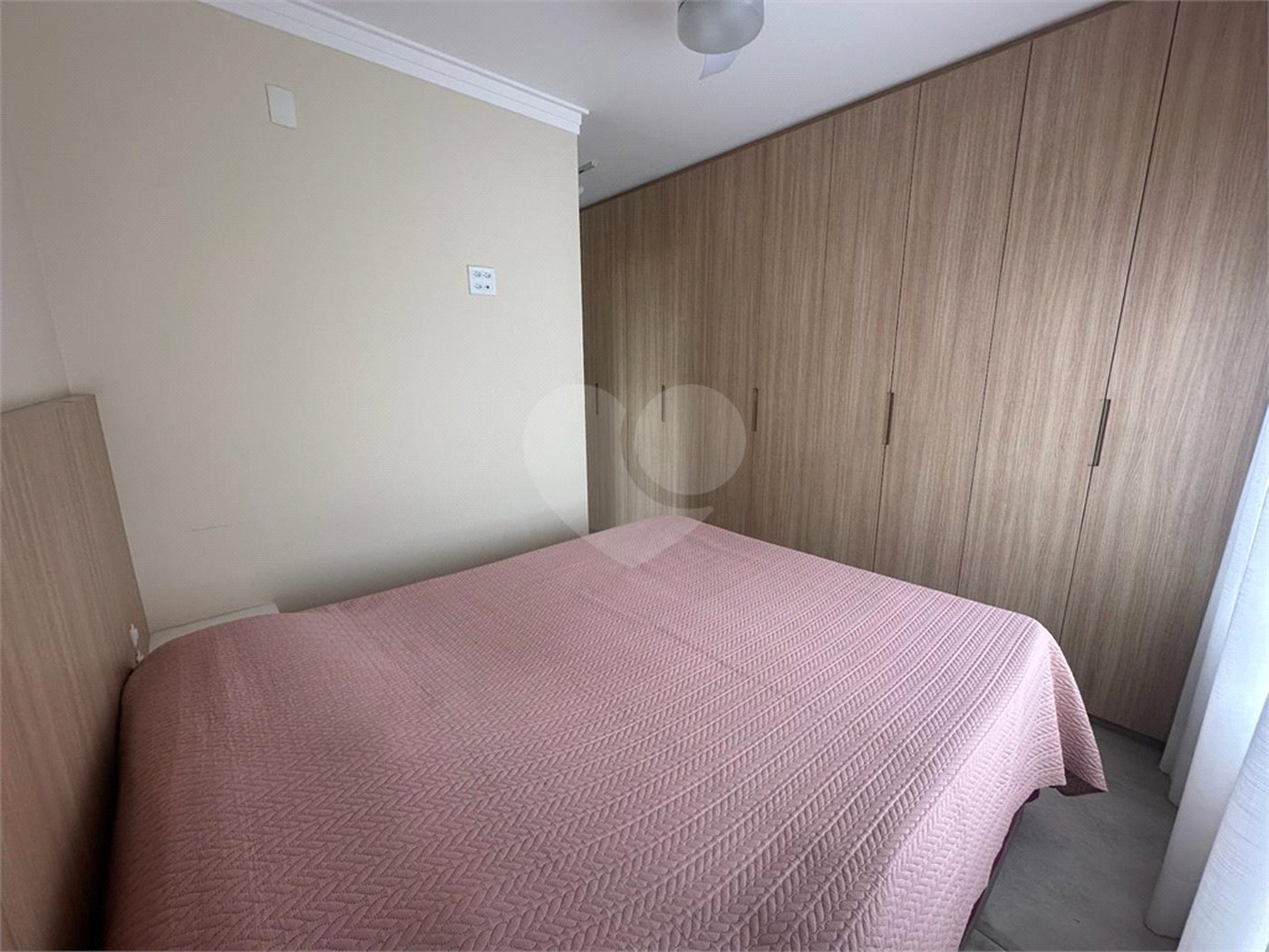 Apartamento à venda com 3 quartos, sendo 1 suíte, em Vila Andrade, São Paulo, SP