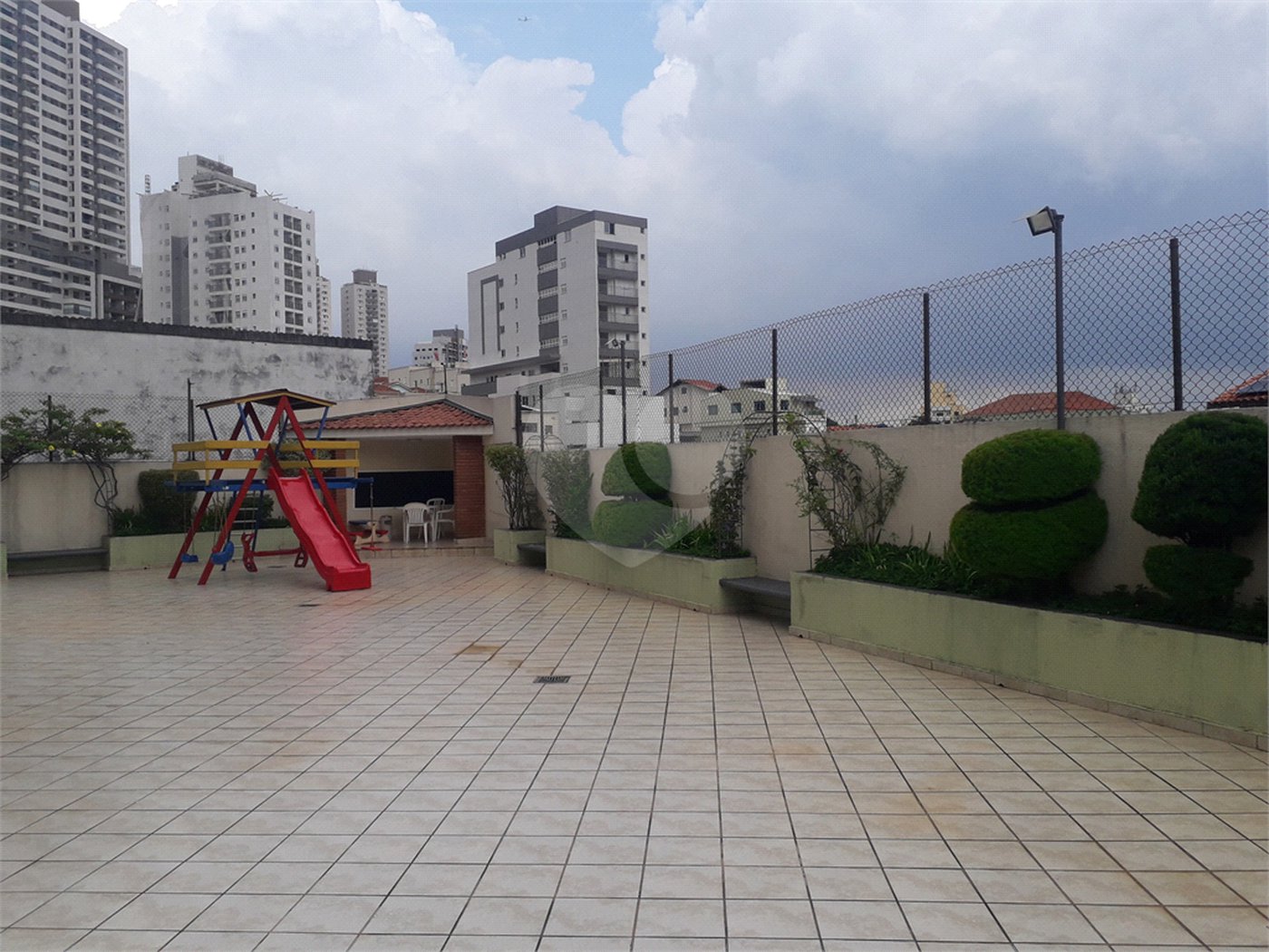 Apartamento à venda ou para alugar com 2 quartos, sendo 1 suíte,  em Parada Inglesa, São Paulo, SP