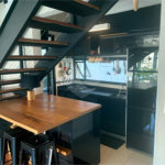 Apartamento à venda com 1 quarto em Vila Olímpia, São Paulo, SP