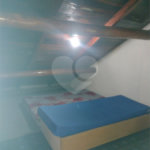 Casa à venda com 4 quartos, sendo 2 suítes,  no condomínio Cinco Lagos, Mairiporã - SP