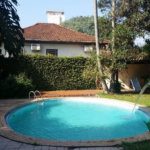 Casa à venda com 3 quartos, sendo 1 suíte, em Butantã, São Paulo, SP