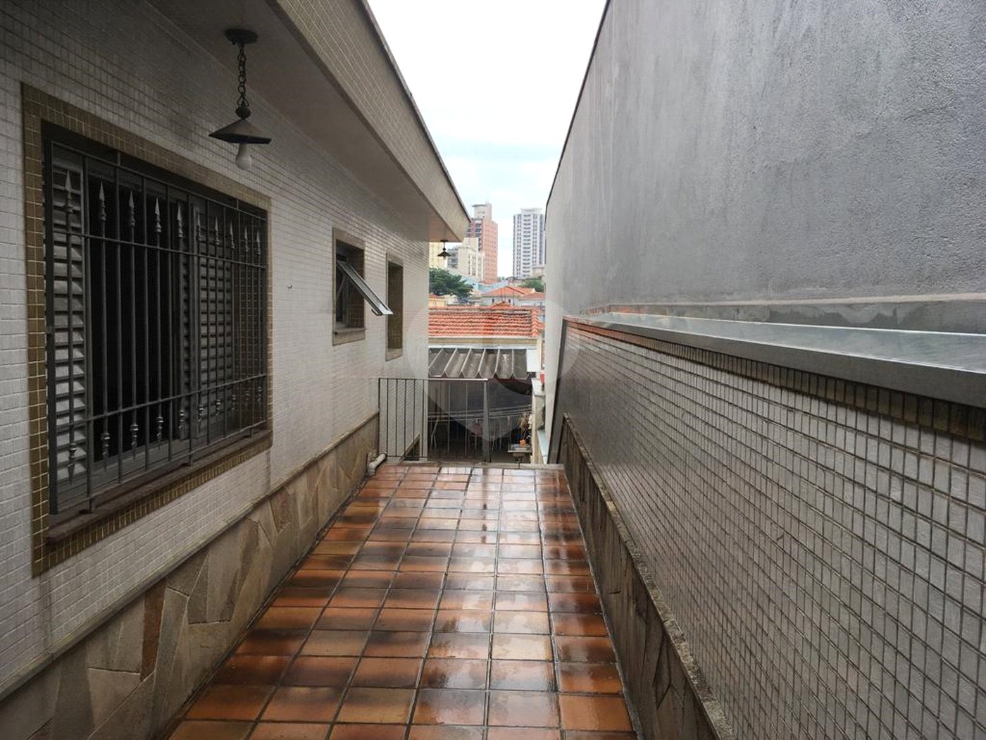 Sobrado à venda com 3 quartos em Vila Guilherme, São Paulo, SP
