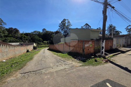 Terreno à venda em Vila Nova Itapetininga, Itapetininga, SP