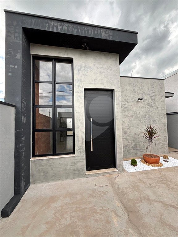 Casa à venda com 2 quartos, sendo 1 suíte, em Jardim Taquaral, Salto, SP
