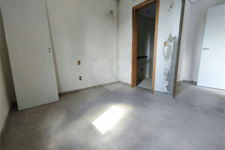 Apartamento à venda com 3 quartos, sendo 1 suíte, em Jardim América, Sorocaba, SP