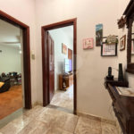 Casa à venda com 3 quartos, sendo 1 suíte,  em Jardim Itália, Itapetininga, SP