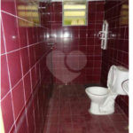 Casa à venda com 2 quartos, sendo 1 suíte, em Tremembé, São Paulo, SP