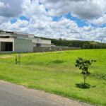 Terreno em condomínio à venda em Residencial Fazenda Alta Vista, Salto de Pirapora, SP