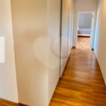 Casa à venda com 4 quartos, sendo 3 suítes, em Residencial Portal dos Oitis, Araraquara, SP
