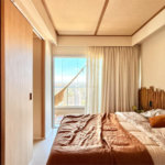 Apartamento à venda com 1 suíte em Butantã, São Paulo, SP