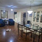 Casa à venda com 5 quartos, sendo 3 suítes,  no condomínio Vila Panamericana, São Paulo - SP