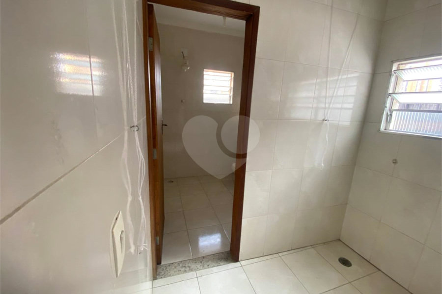 Casa à venda com 3 quartos, sendo 1 suíte, em Santana, São Paulo, SP