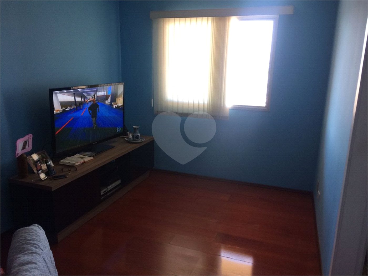 Apartamento à venda com 3 quartos, sendo 1 suíte, em Casa Verde, São Paulo, SP