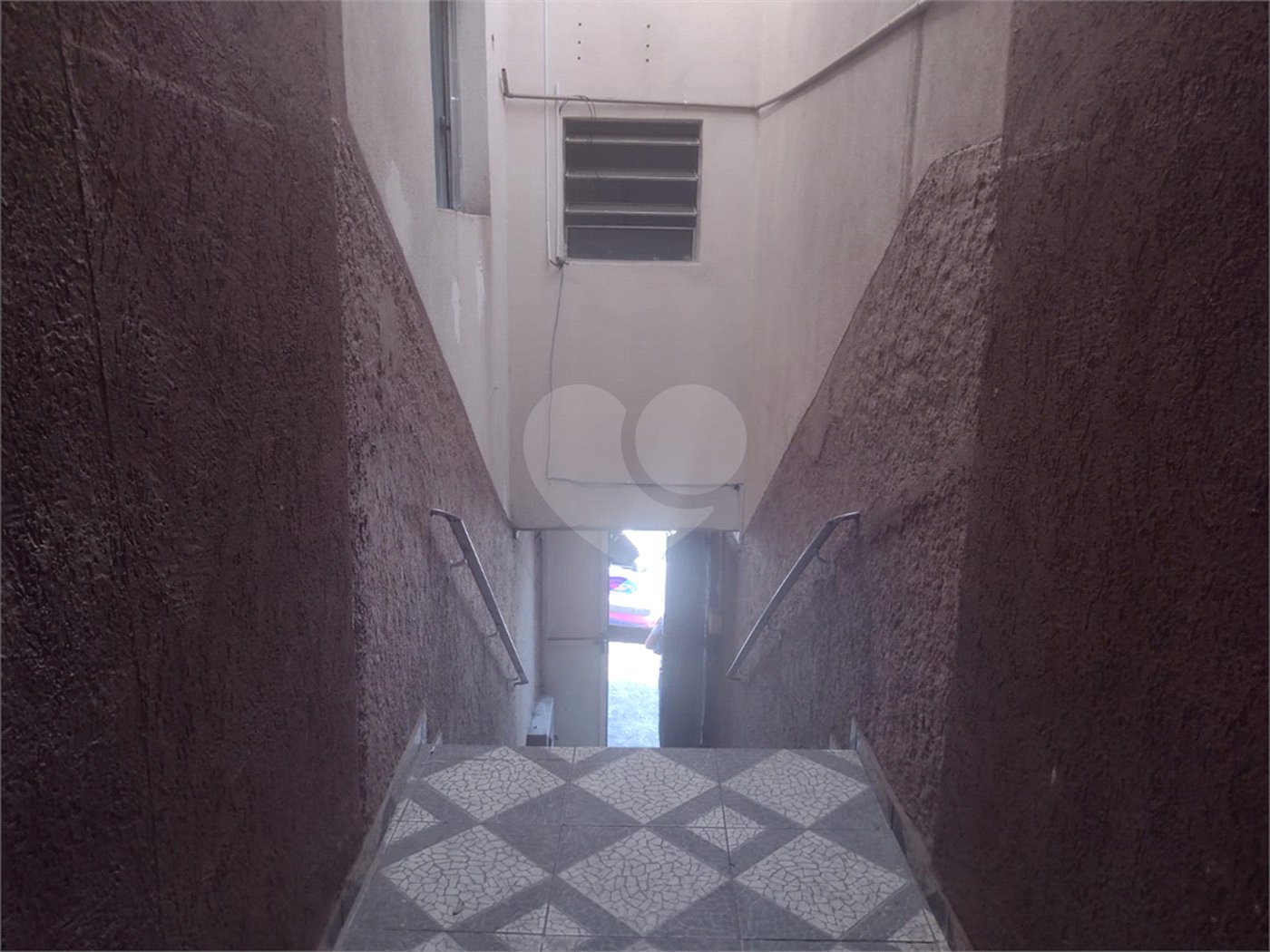 Salão para alugar em Limão, São Paulo, SP