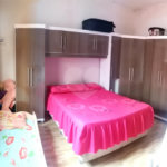 Casa à venda com 3 quartos, sendo 1 suíte, em Casa Verde, São Paulo, SP