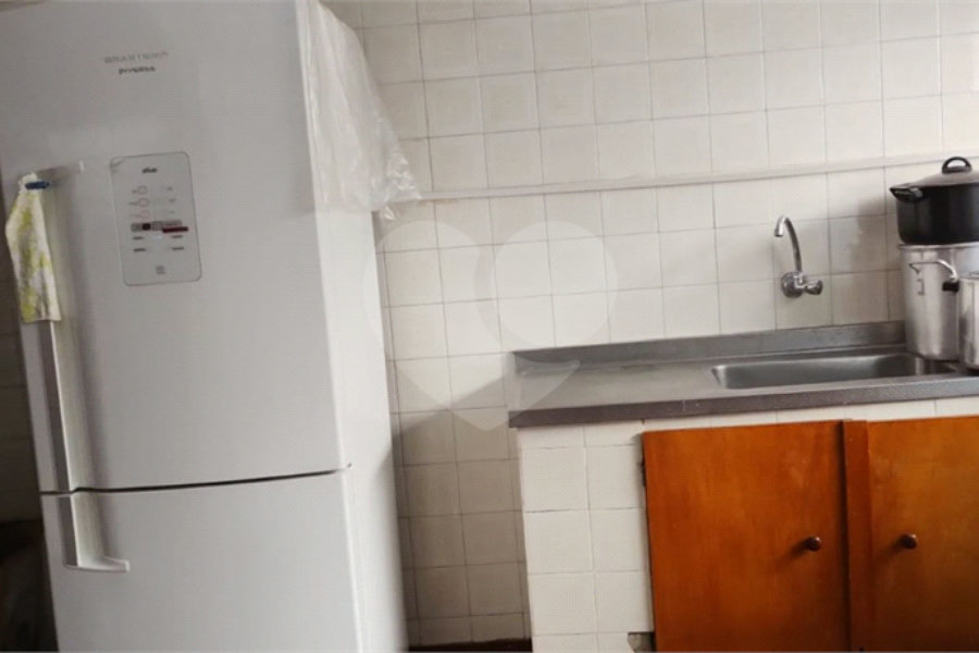 Casa à venda com 2 quartos, sendo 1 suíte, em Casa Verde, São Paulo, SP