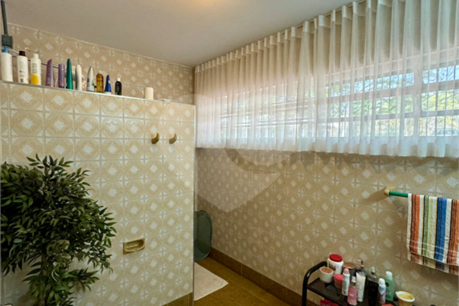 Casa à venda com 7 quartos, sendo 4 suítes, no condomínio Campos de Mairiporã Gleba 1, Mairiporã - SP