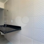 Apartamento à venda com 2 quartos em Vila Aurora (zona Norte), São Paulo, SP
