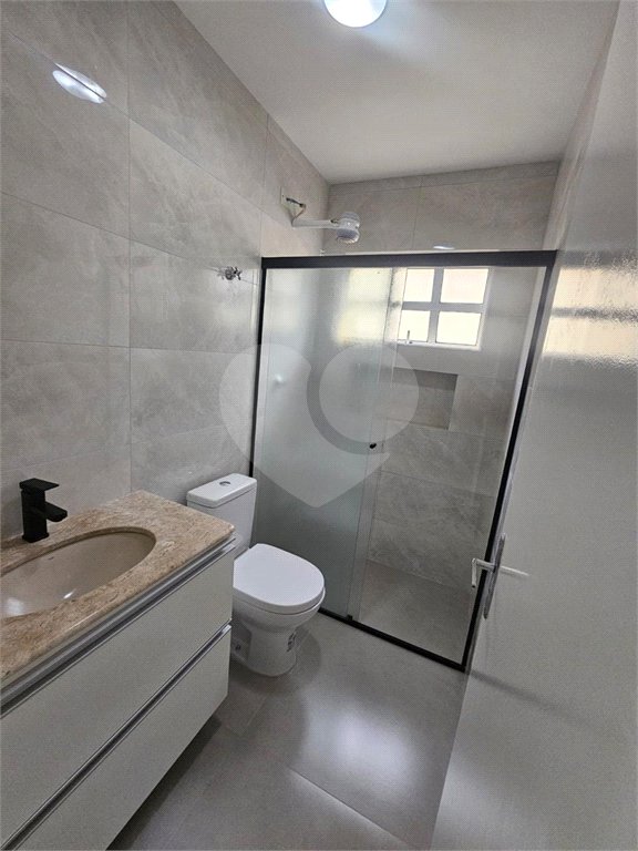 Casa à venda com 3 quartos, sendo 1 suíte,  em Vila Caputera, Mogi das Cruzes, SP