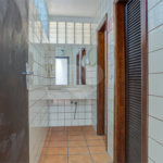 Casa à venda ou para alugar com 13 quartos em Chácara Santo Antônio (zona Sul), São Paulo, SP
