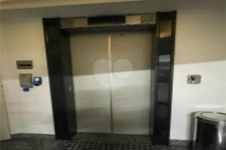 Laje Corporativa para alugar em Pinheiros, São Paulo, SP