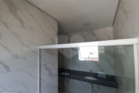 Casa para alugar com 3 quartos, sendo 1 suíte,  em Paraíso do Morumbi, São Paulo, SP