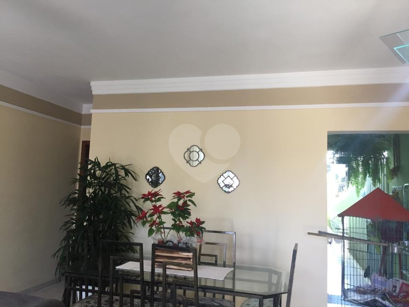 Casa à venda com 3 quartos, sendo 1 suíte,  em Tremembé, São Paulo, SP