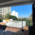 Casa à venda com 3 quartos em Sumarezinho, São Paulo, SP