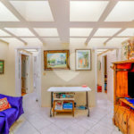 Casa de Vila à venda com 4 quartos, sendo 2 suítes, em Butantã, São Paulo, SP